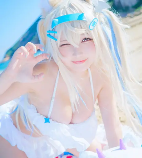 Image 22824425 from 花梨Hanari - Takanashi Hanariv3v