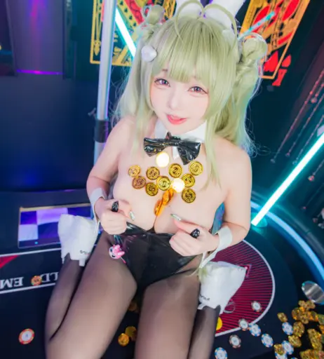 Image 22824429 from 花梨Hanari - Takanashi Hanariv3v