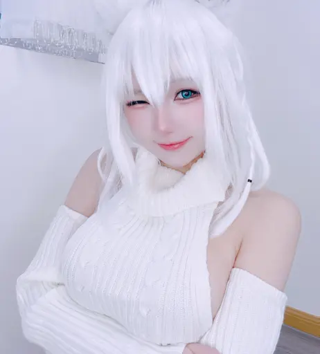 Image 22824401 from 花梨Hanari - Takanashi Hanariv3v