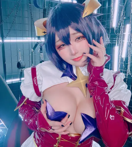 Image 22824407 from 花梨Hanari - Takanashi Hanariv3v