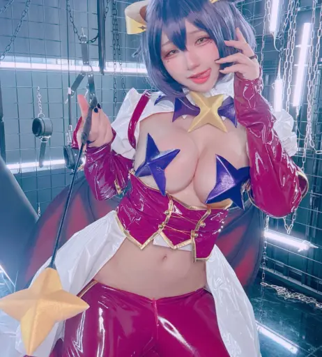 Image 22824408 from 花梨Hanari - Takanashi Hanariv3v