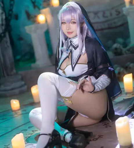 Image 22824470 from 花梨Hanari - Takanashi Hanariv3v