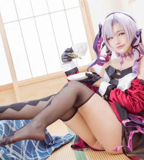 Image 22824323 from 花梨Hanari - Takanashi Hanariv3v