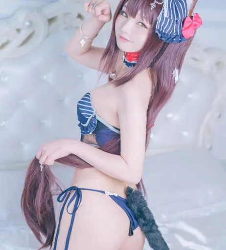 Image 22824329 from 花梨Hanari - Takanashi Hanariv3v