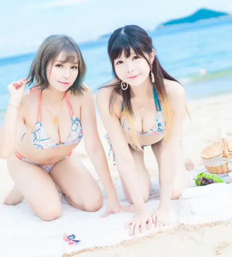 Image 22824311 from 花梨Hanari - Takanashi Hanariv3v