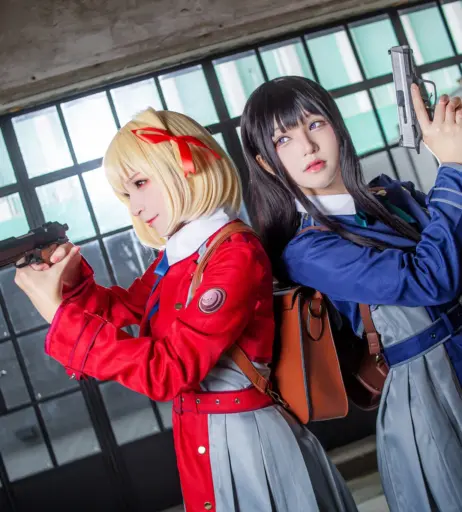 Image 22824333 from 花梨Hanari - Takanashi Hanariv3v