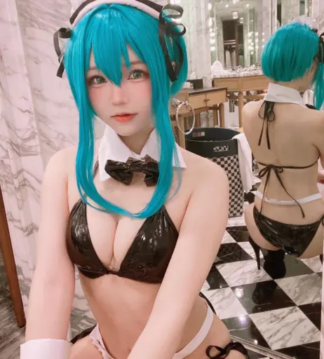 Image 22824355 from 花梨Hanari - Takanashi Hanariv3v