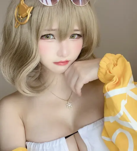 Image 22824376 from 花梨Hanari - Takanashi Hanariv3v