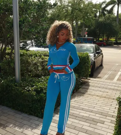 Image 22827990 from Avanti - Avazura - twitch streamer