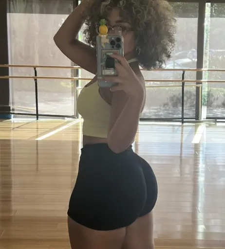 Image 22827967 from Avanti - Avazura - twitch streamer