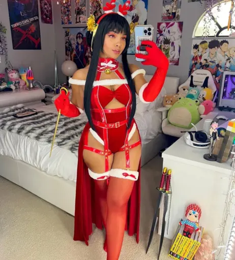 Image 22827951 from Avanti - Avazura - twitch streamer