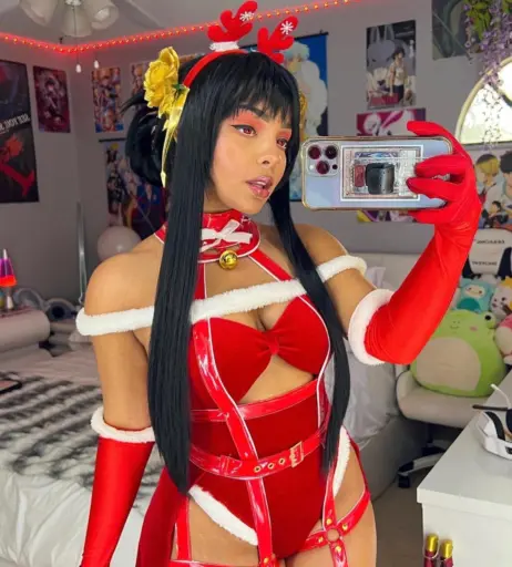 Image 22827957 from Avanti - Avazura - twitch streamer