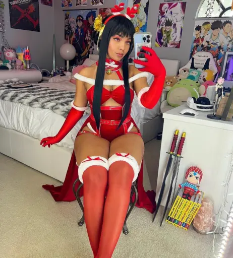 Image 22827949 from Avanti - Avazura - twitch streamer