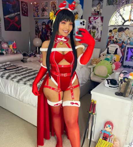 Image 22827948 from Avanti - Avazura - twitch streamer