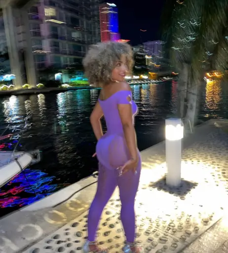 Image 22827862 from Avanti - Avazura - twitch streamer