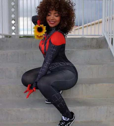 Image 22827853 from Avanti - Avazura - twitch streamer