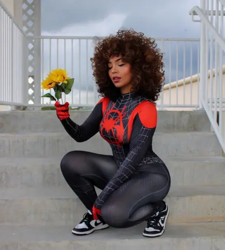 Image 22827856 from Avanti - Avazura - twitch streamer