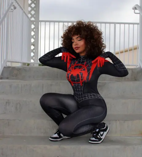Image 22827854 from Avanti - Avazura - twitch streamer