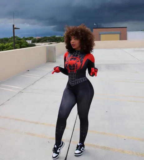 Image 22827846 from Avanti - Avazura - twitch streamer