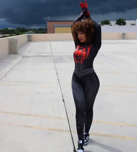 Image 22827845 from Avanti - Avazura - twitch streamer