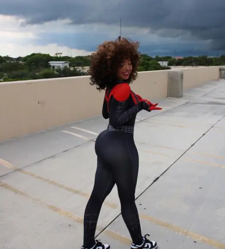 Image 22827844 from Avanti - Avazura - twitch streamer