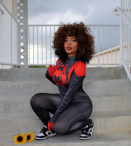 Image 22827849 from Avanti - Avazura - twitch streamer