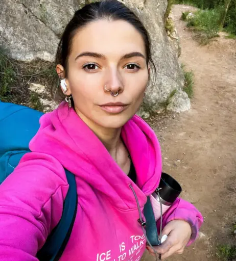 Image 2282745 from Kitty_Berg