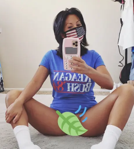 Image 22826757 from shayesanjuan