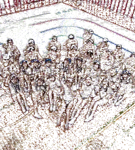 Image 22826122 from Kuramoto Sumire