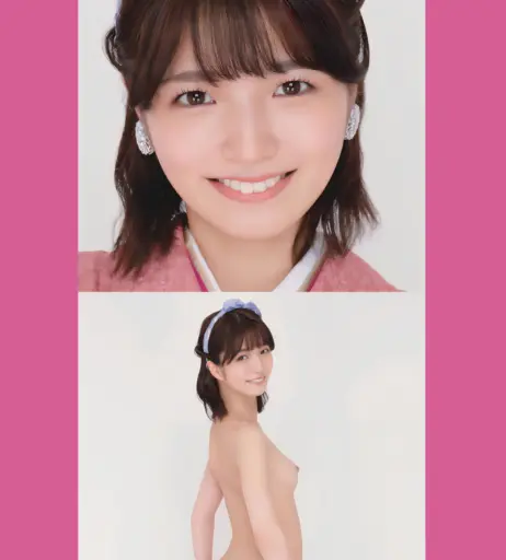 Image 22826131 from Kuramoto Sumire