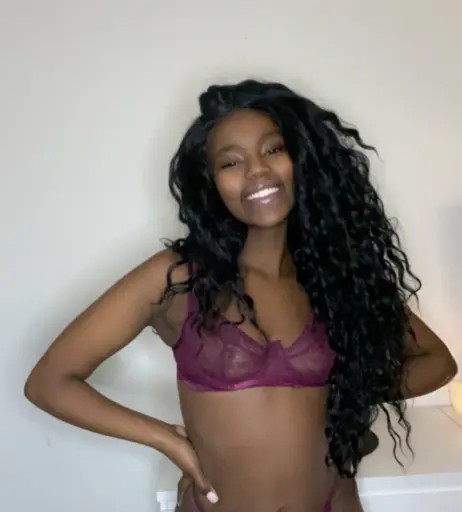 Image 228262 from Leoniweber