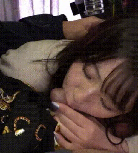 Image 22821987 from Hibiki Otsuki (ひびき大槻)