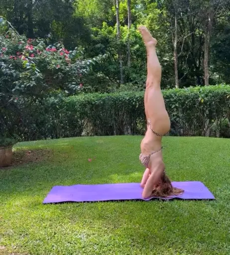 Image 22820834 from Letícia Spiller