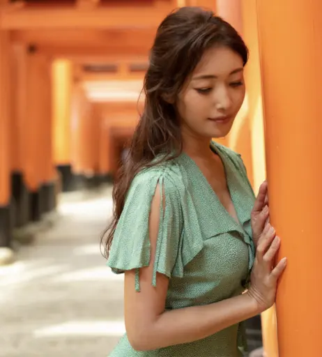 Image 22823439 from Reiko Kobayakawa