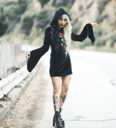 Image 2282343 from rosiewestttt