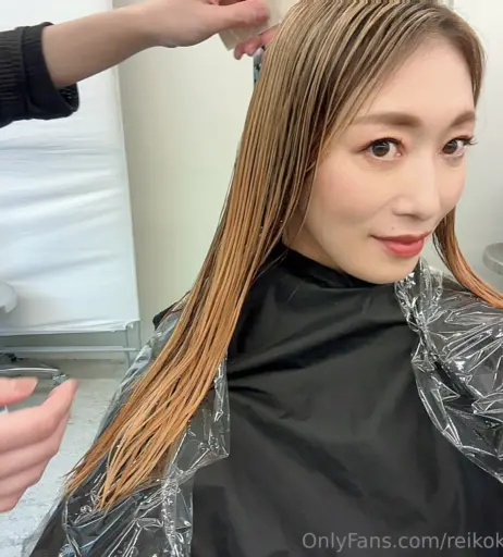 Image 22823303 from Reiko Kobayakawa