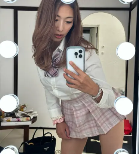 Image 22823269 from Reiko Kobayakawa