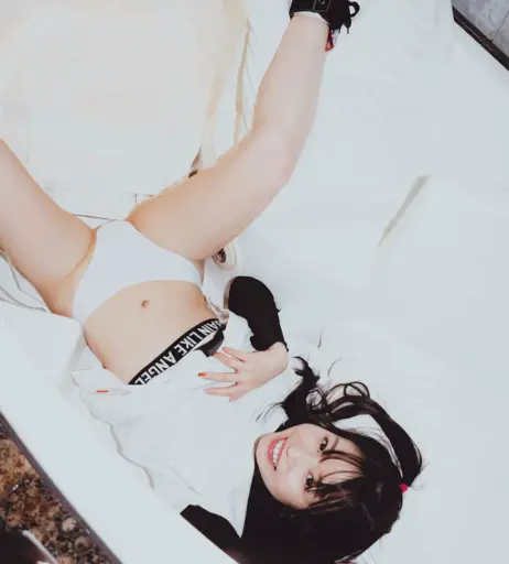 Image 22822912 from Aika Yumeno | 夢乃あいか