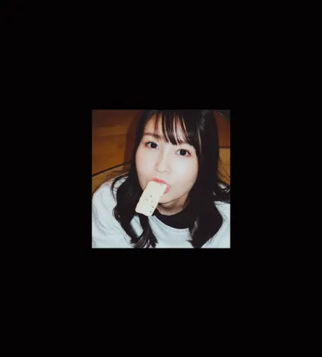 Image 22822916 from Aika Yumeno | 夢乃あいか
