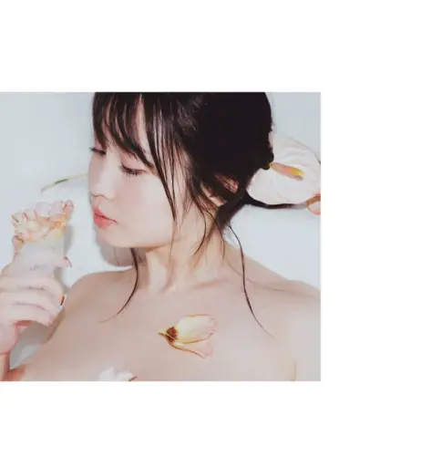 Image 22822901 from Aika Yumeno | 夢乃あいか