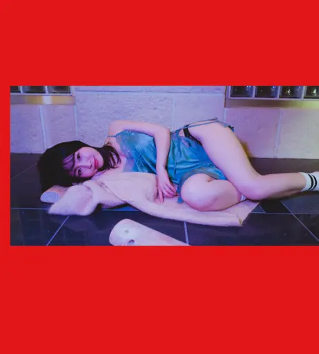 Image 22822892 from Aika Yumeno | 夢乃あいか