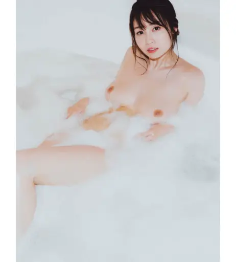 Image 22822896 from Aika Yumeno | 夢乃あいか