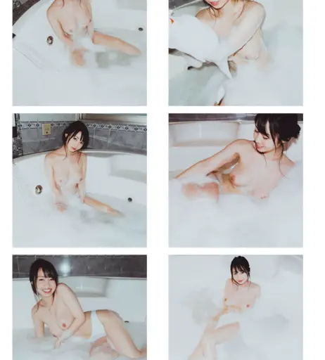 Image 22822895 from Aika Yumeno | 夢乃あいか