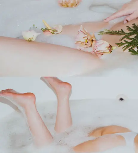 Image 22822899 from Aika Yumeno | 夢乃あいか