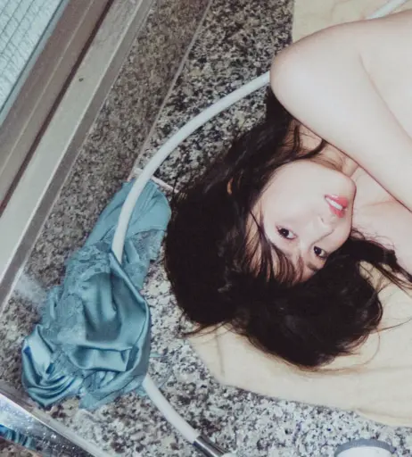 Image 22822886 from Aika Yumeno | 夢乃あいか
