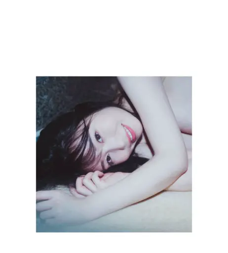 Image 22822884 from Aika Yumeno | 夢乃あいか