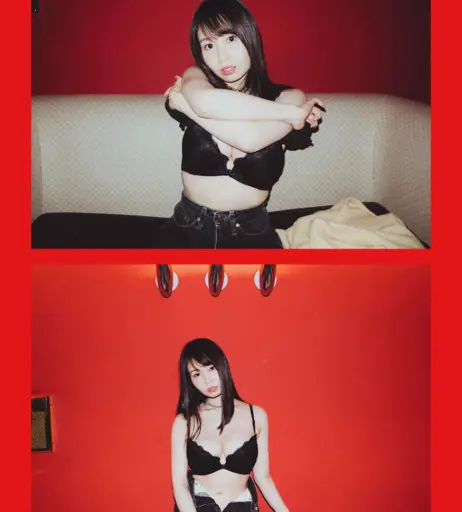 Image 22822827 from Aika Yumeno | 夢乃あいか