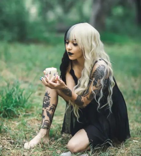 Image 2282282 from rosiewestttt