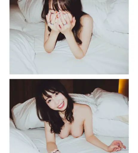 Image 22822861 from Aika Yumeno | 夢乃あいか