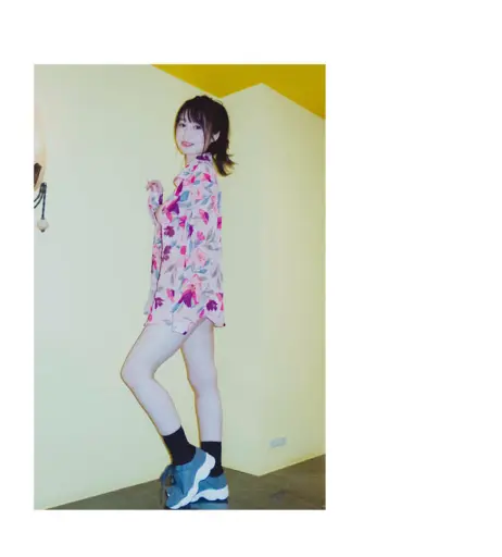 Image 22822867 from Aika Yumeno | 夢乃あいか